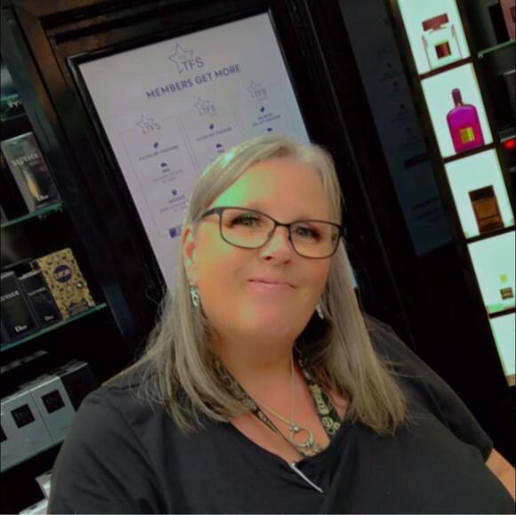 vickywright522